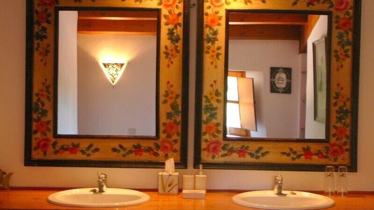 Photo of Bathroom in Brunyola