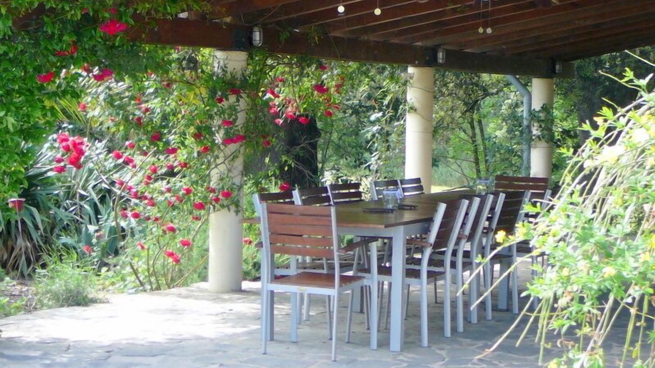 Photo of Others in Brunyola