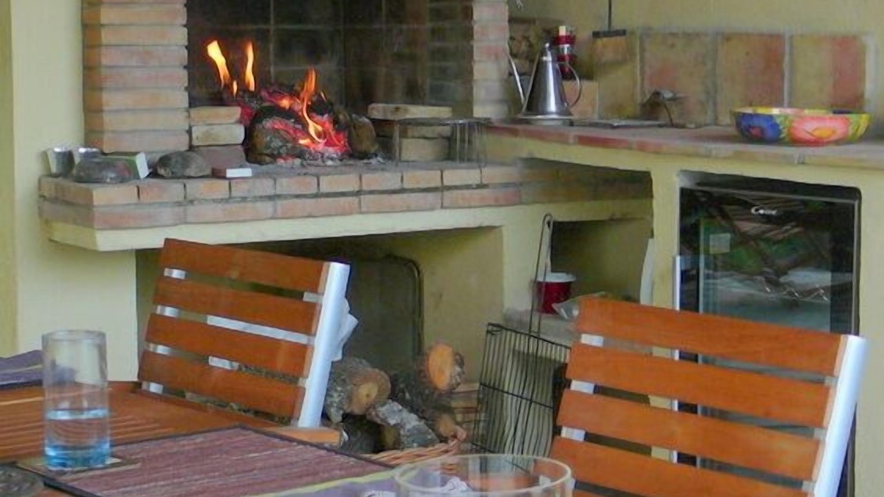 Photo of Others in Brunyola
