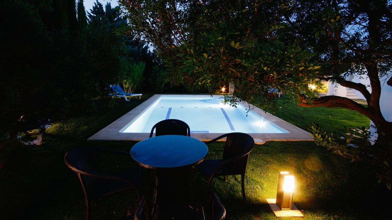 Photo of Outdoor in El Vila