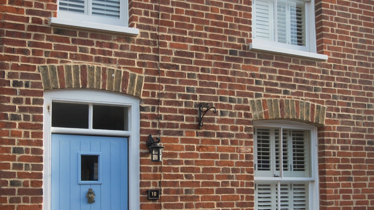 Photo of Outdoor in Aldeburgh