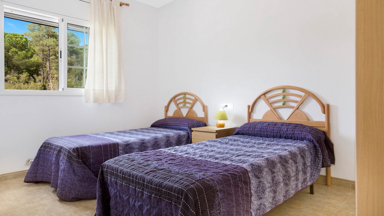 Photo of Bedroom in Vidreres
