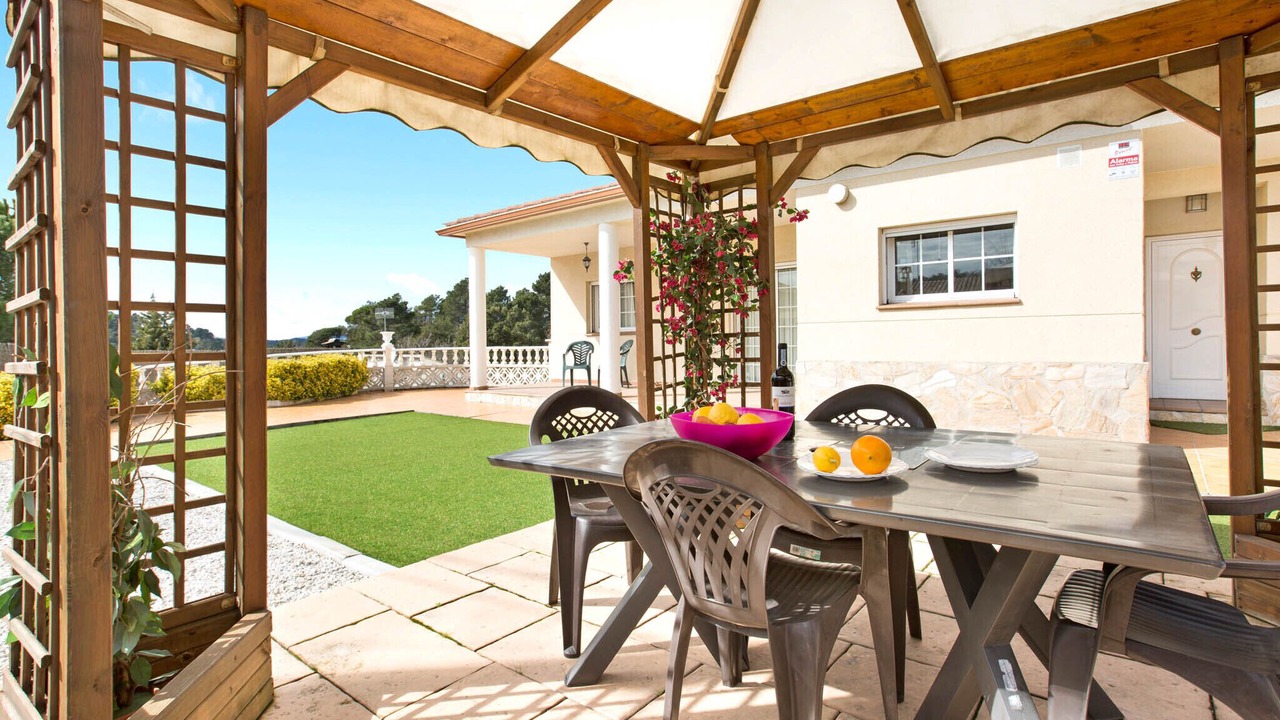 Photo of Outdoor in Vidreres