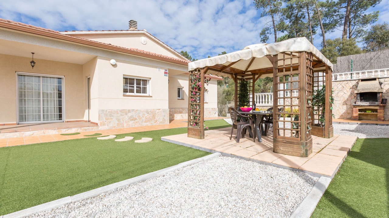Photo of Outdoor in Vidreres