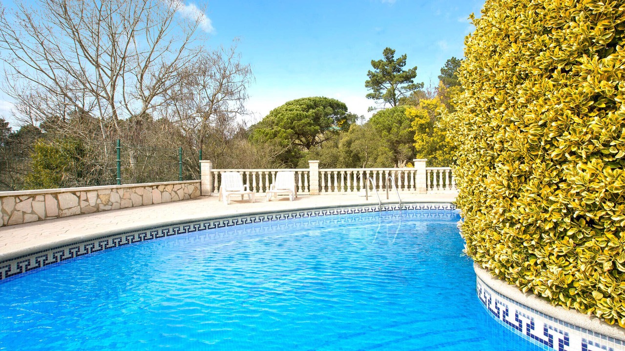 Photo of Outdoor in Vidreres