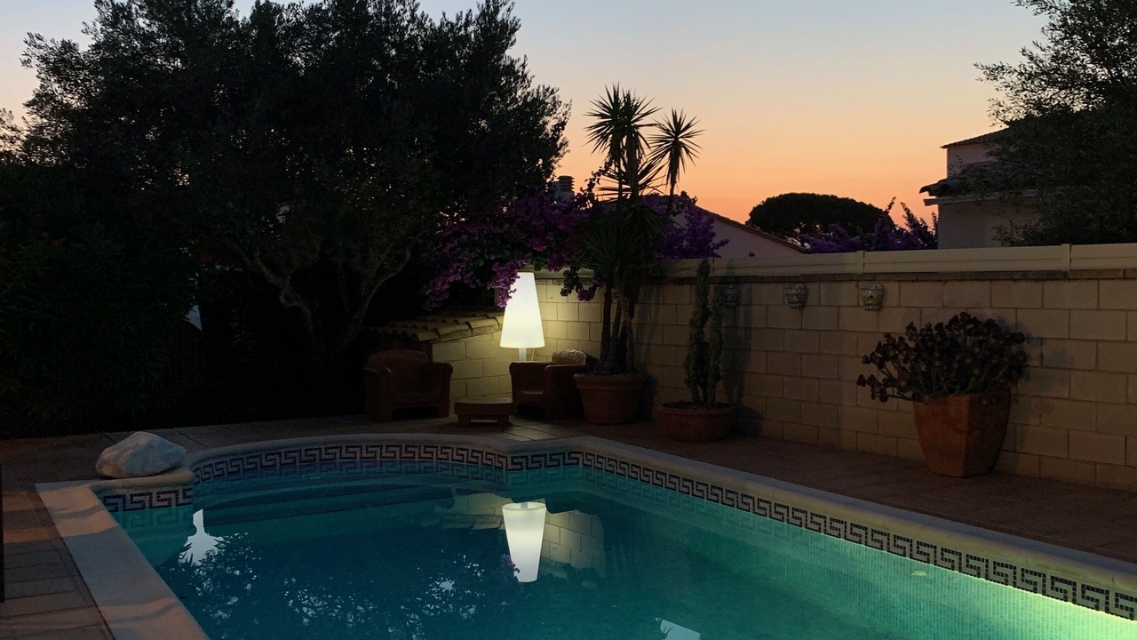 Photo of Outdoor in L'Escala
