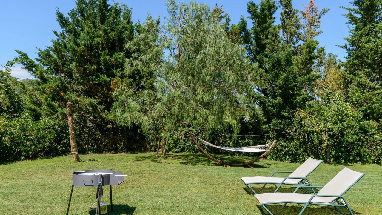 Photo of Outdoor in Llado