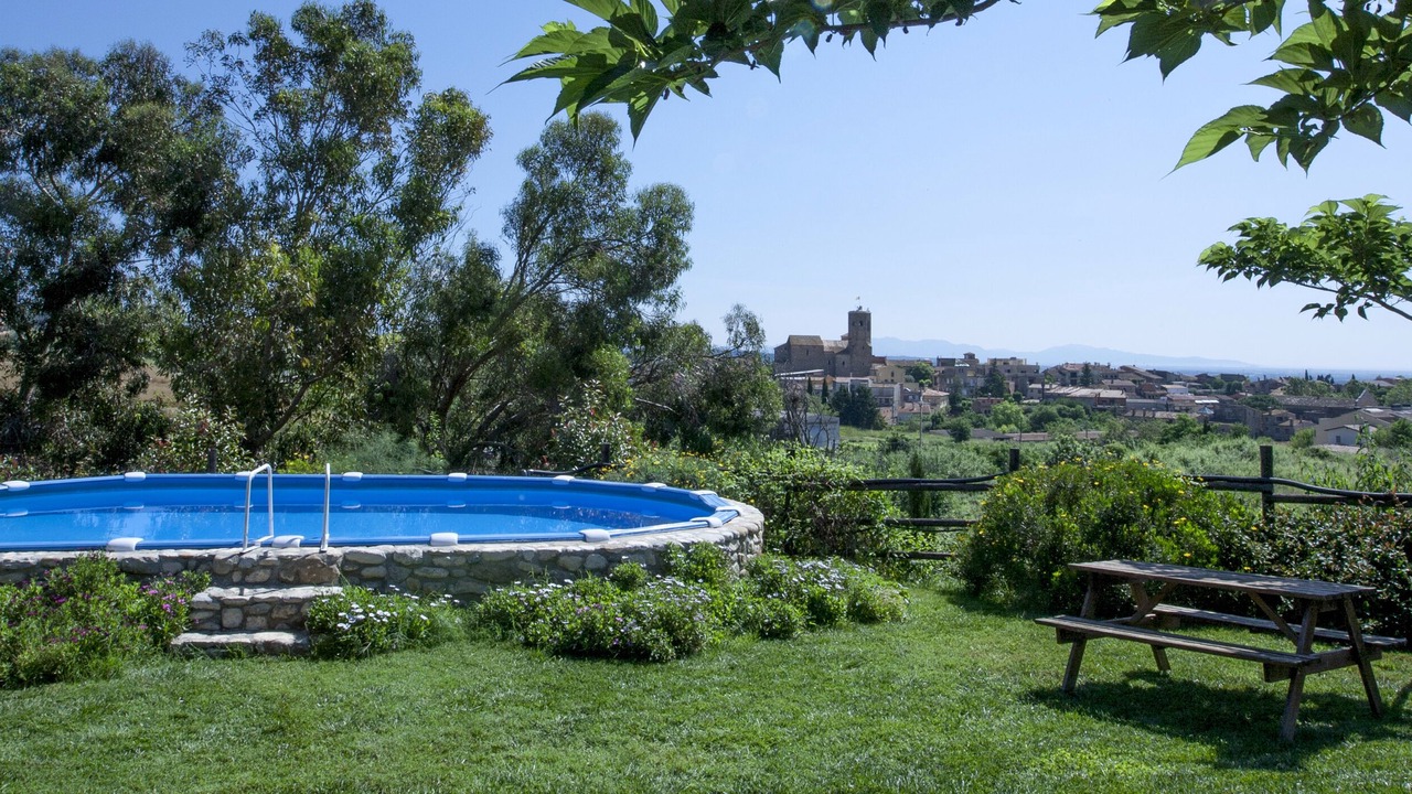 Photo of Outdoor in Llado