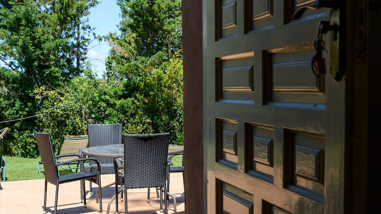 Photo of Outdoor in Llado