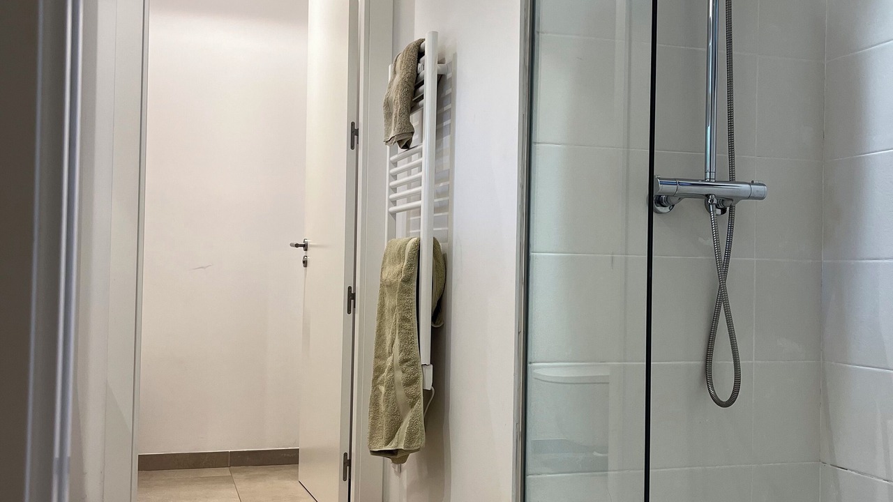Photo of Bathroom in Sa Tuna