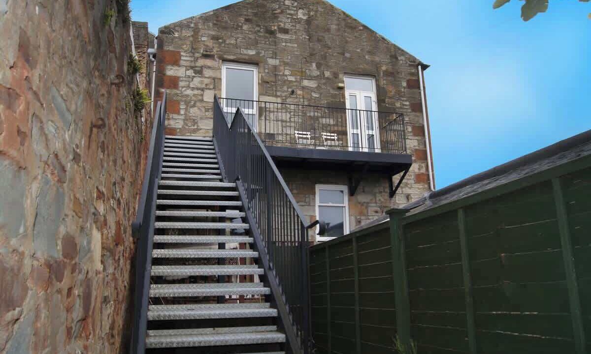 Photo of Outdoor in Ayr