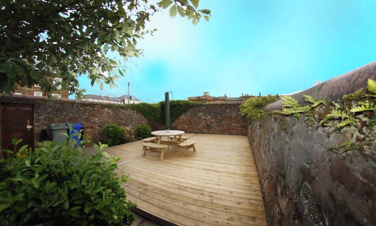 Photo of Outdoor in Ayr