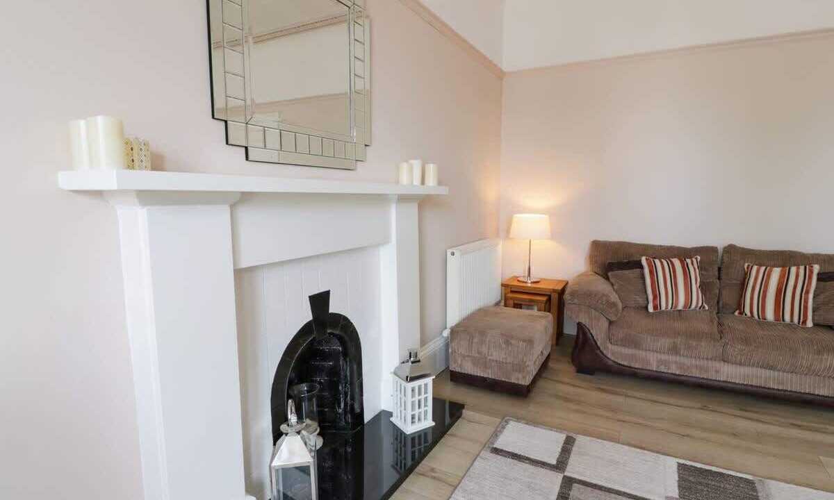 Photo of Livingroom in Ayr