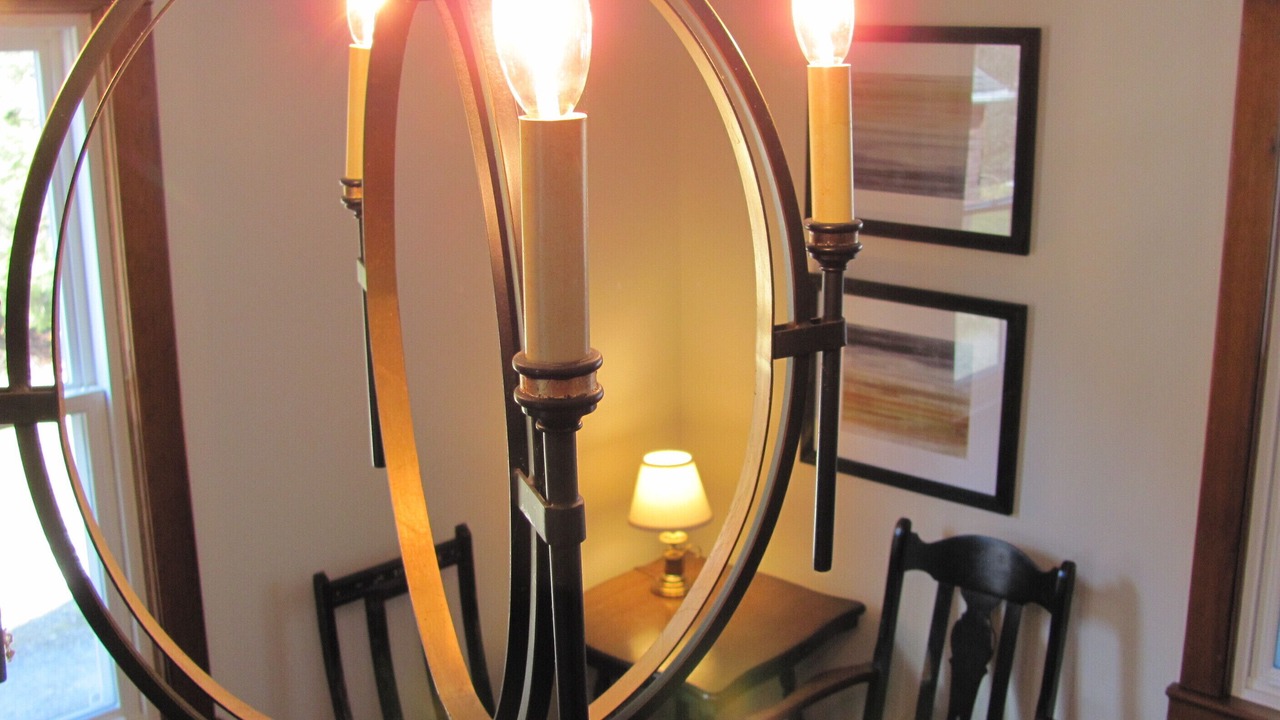 Photo of Bedroom in Niagara-on-the-Lake