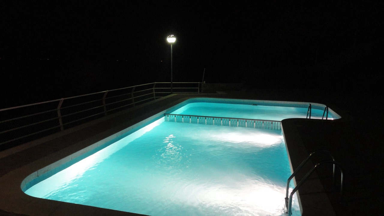 Photo of Outdoor in Almadraba-Canyelles