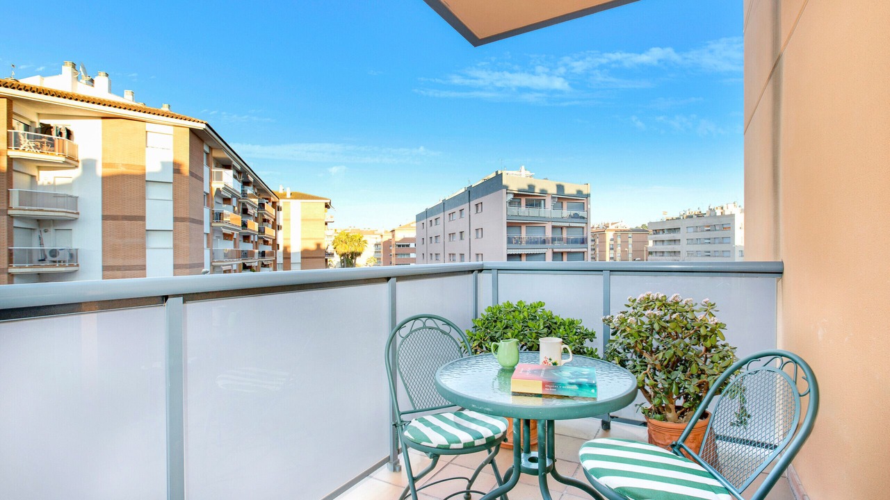 Photo of Outdoor in Lloret de Mar