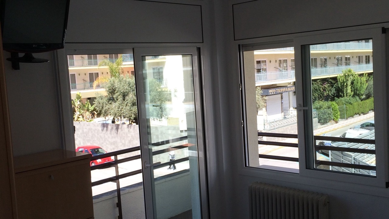 Photo of Bedroom in Calella