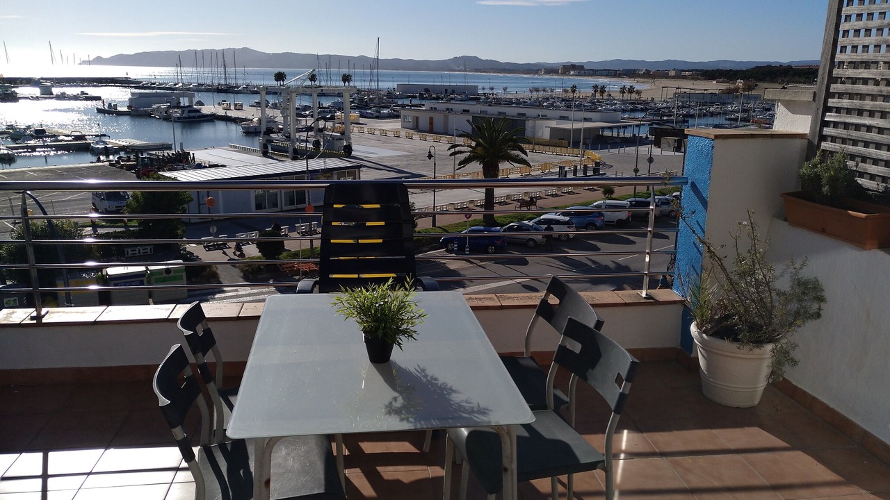 Photo of Outdoor in L'Estartit