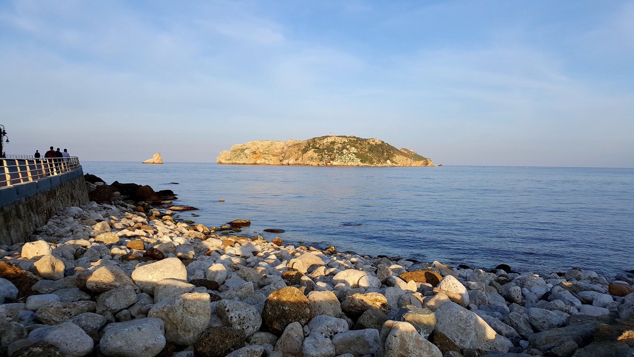 Photo of Others in L'Estartit