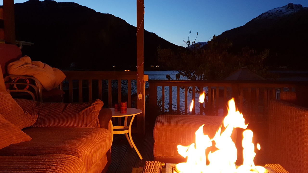 Photo of Outdoor in Arrochar