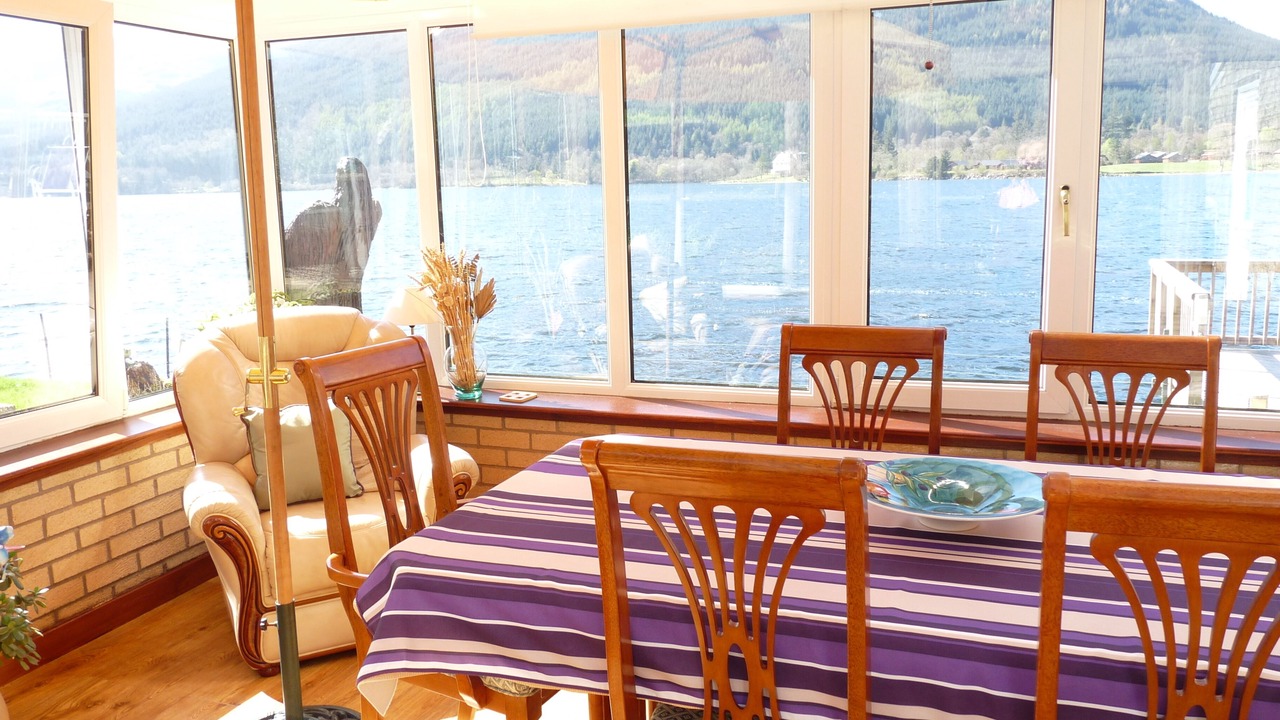 Photo of Others in Arrochar