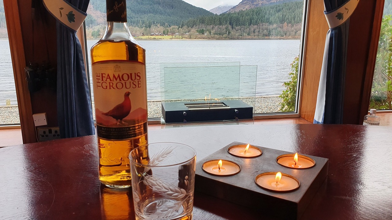 Photo of Others in Arrochar