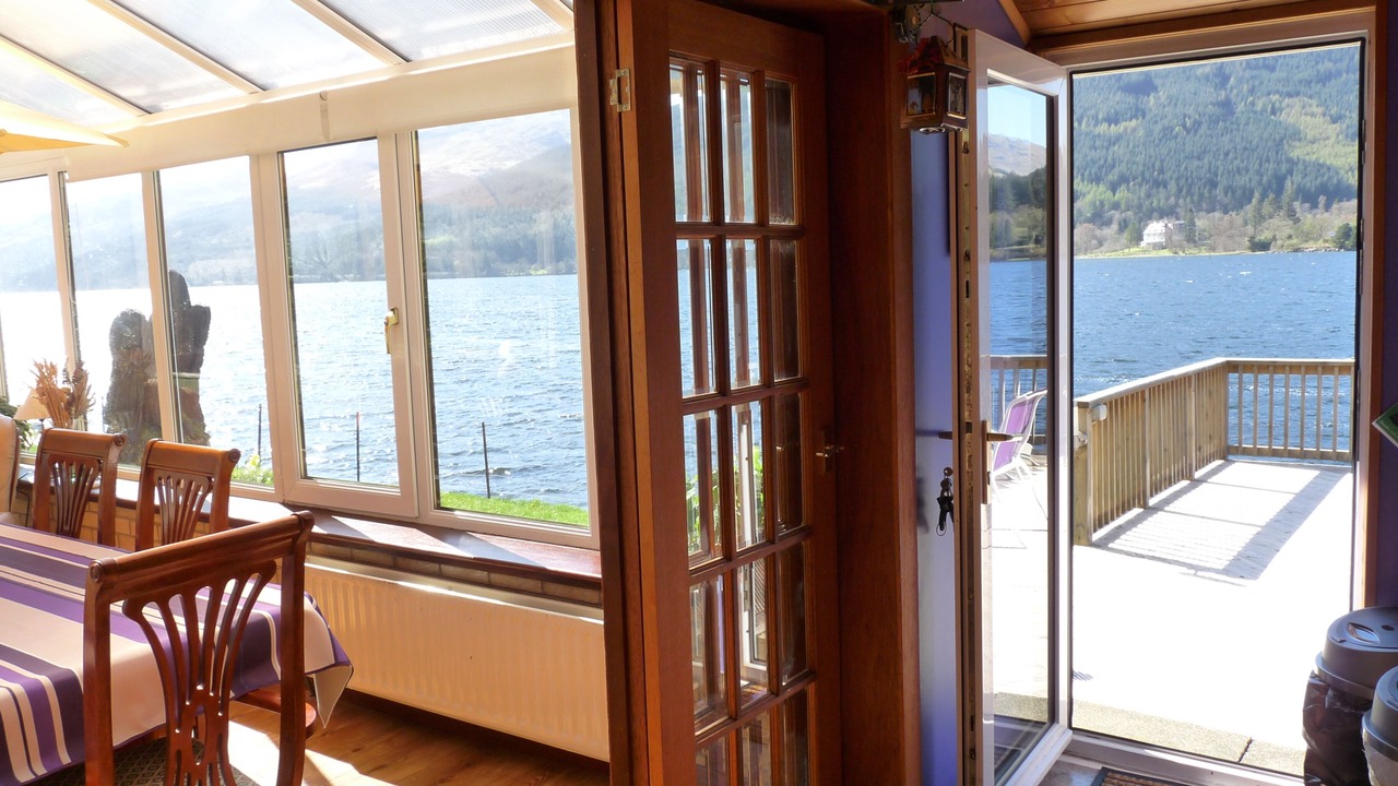 Photo of Others in Arrochar