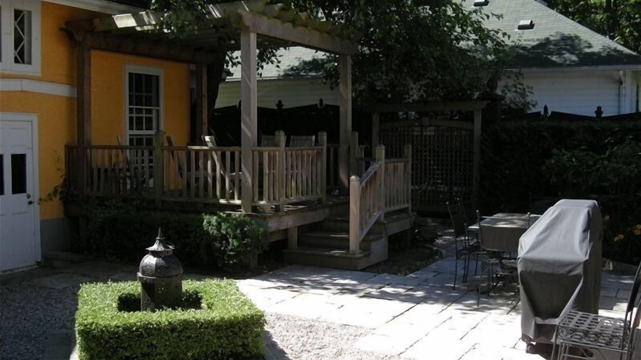 Photo of Others in Old Town Historic District