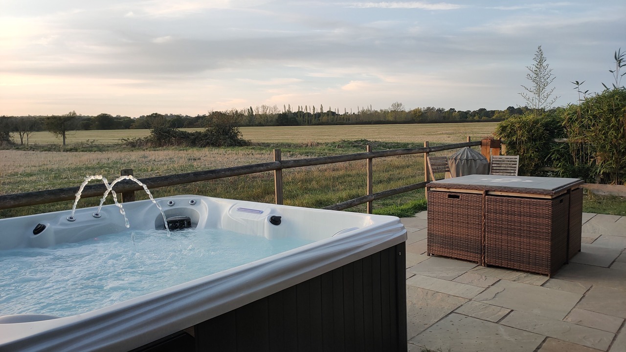 Photo of Outdoor in Maldon