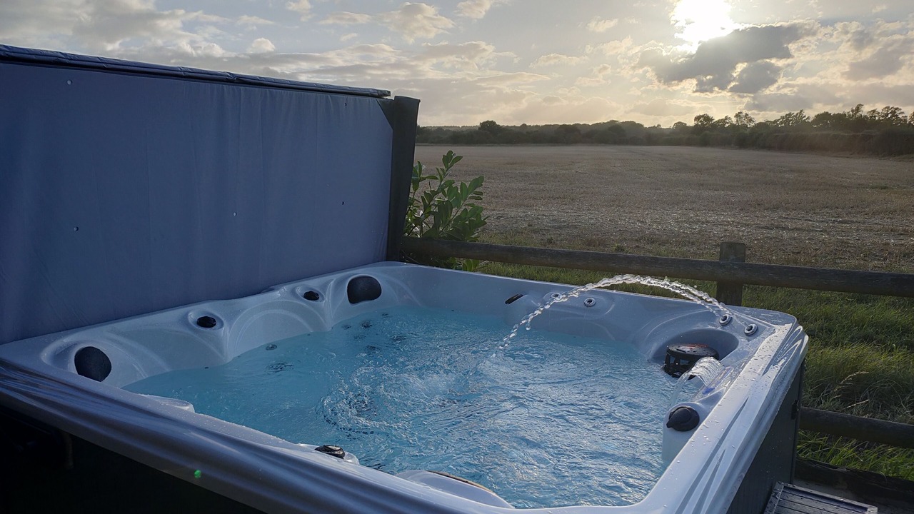 Photo of Outdoor in Maldon