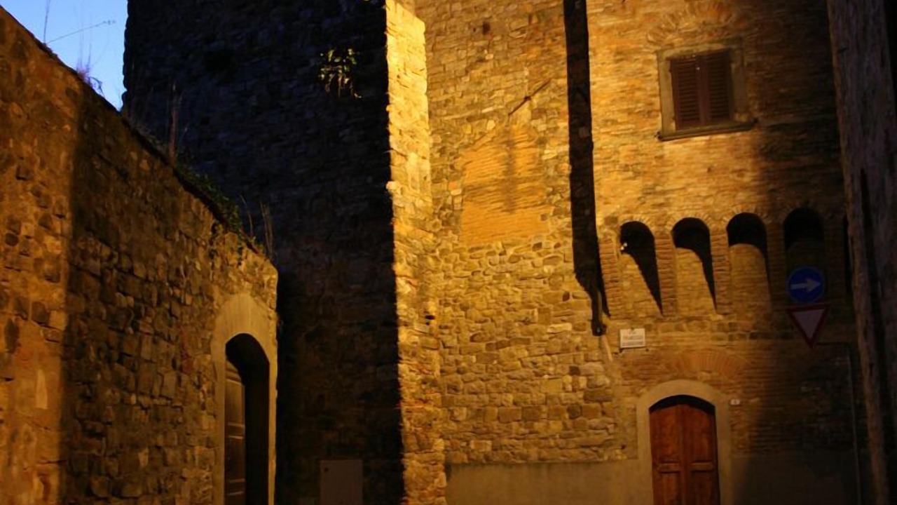 Photo of Outdoor in Tavarnelle Val di Pesa