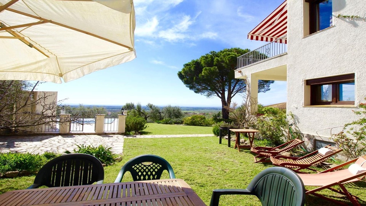 Photo of Outdoor in Pau