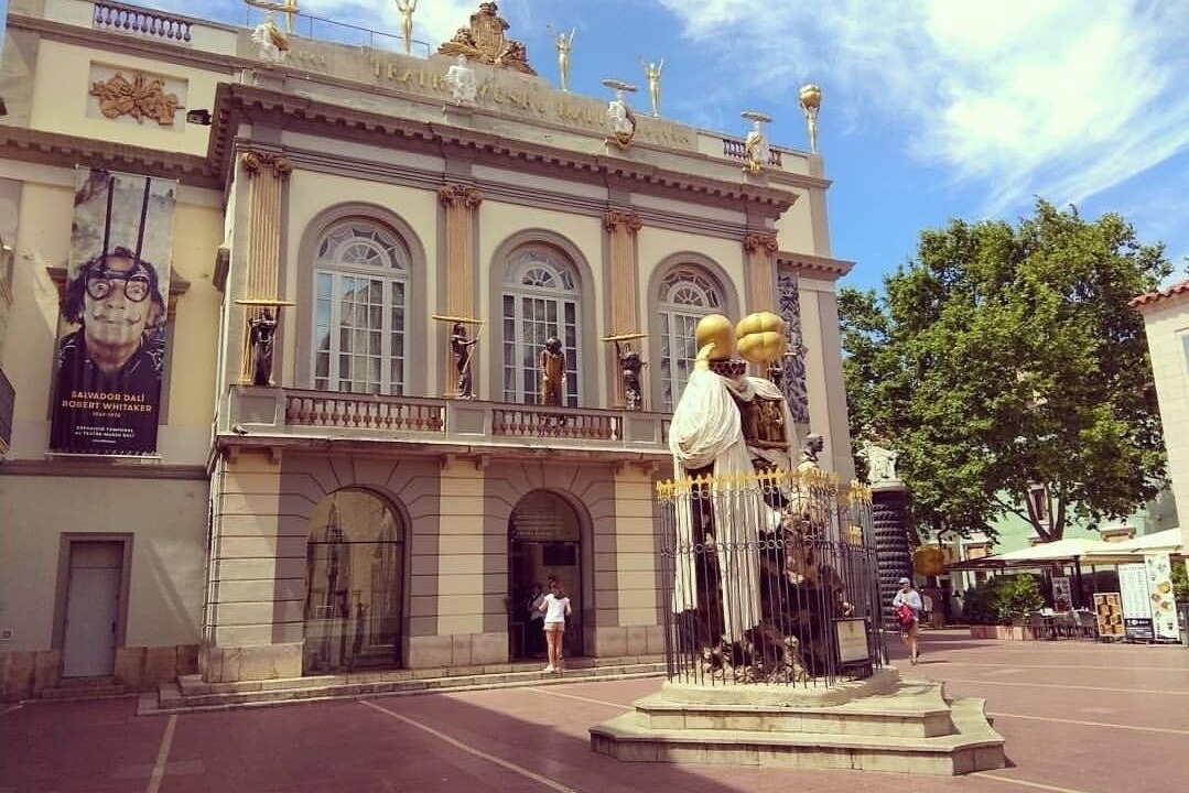 Photo of Others in Pau