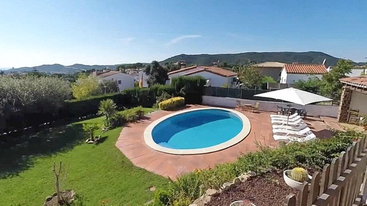 Photo of Outdoor in Calonge
