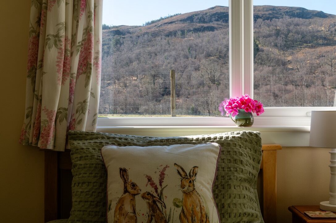 Photo of Others in Strathcarron