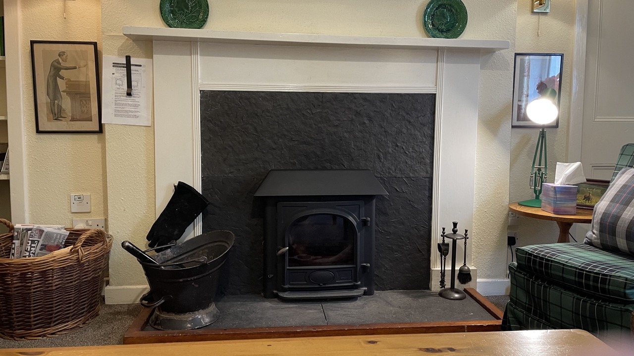 Photo of Others in Strathcarron