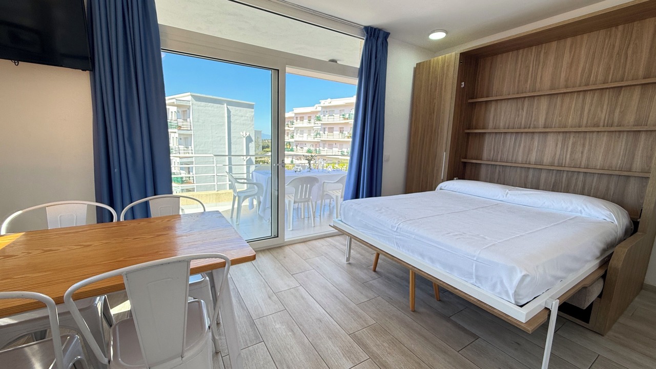 Photo of Bedroom in El Mas Oliva