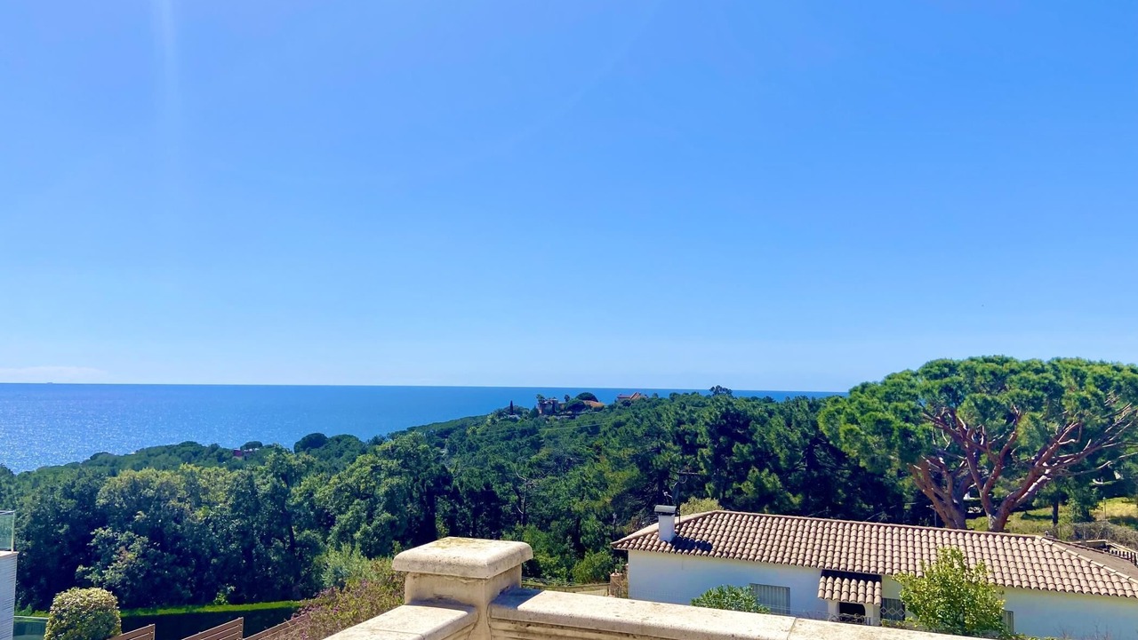 Photo of Outdoor in Lloret de Mar