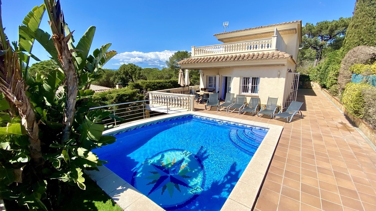 Photo of Outdoor in Lloret de Mar