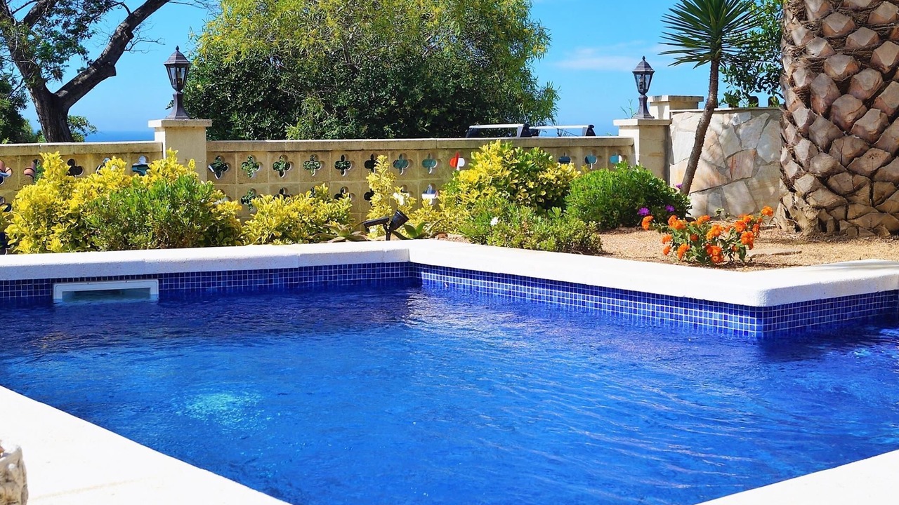 Photo of Outdoor in Lloret de Mar