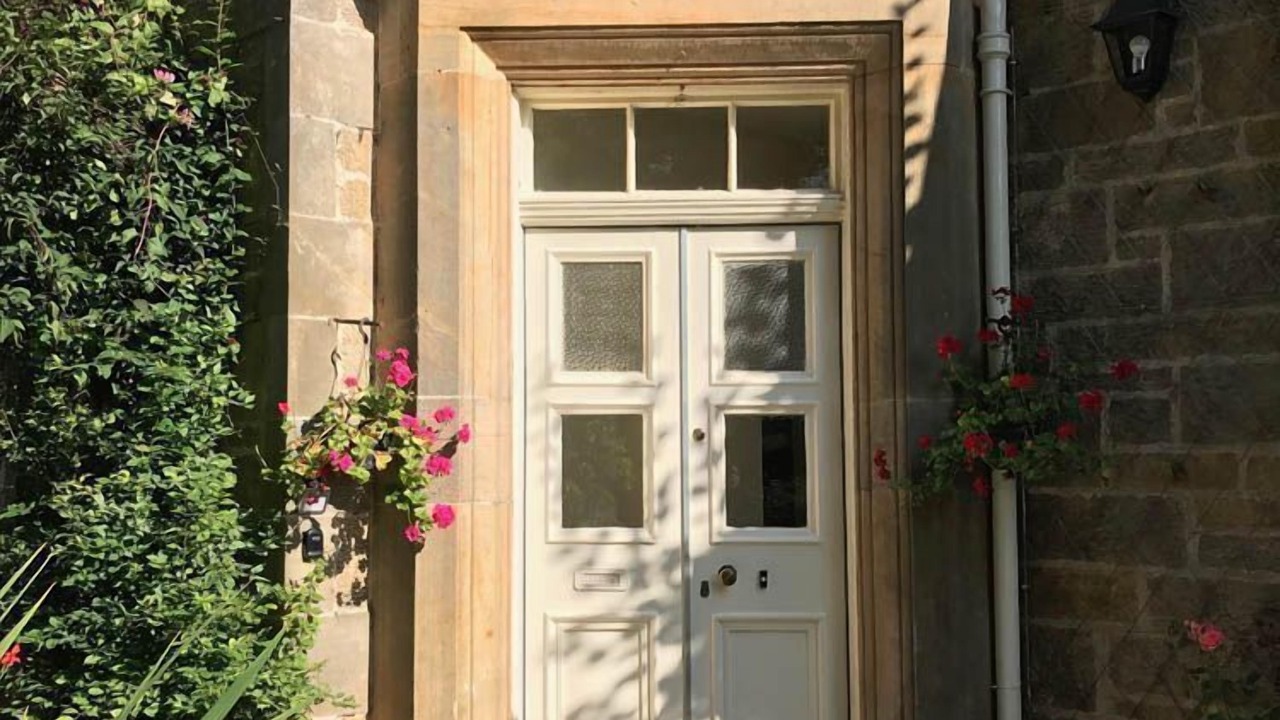 Photo of Outdoor in Forres