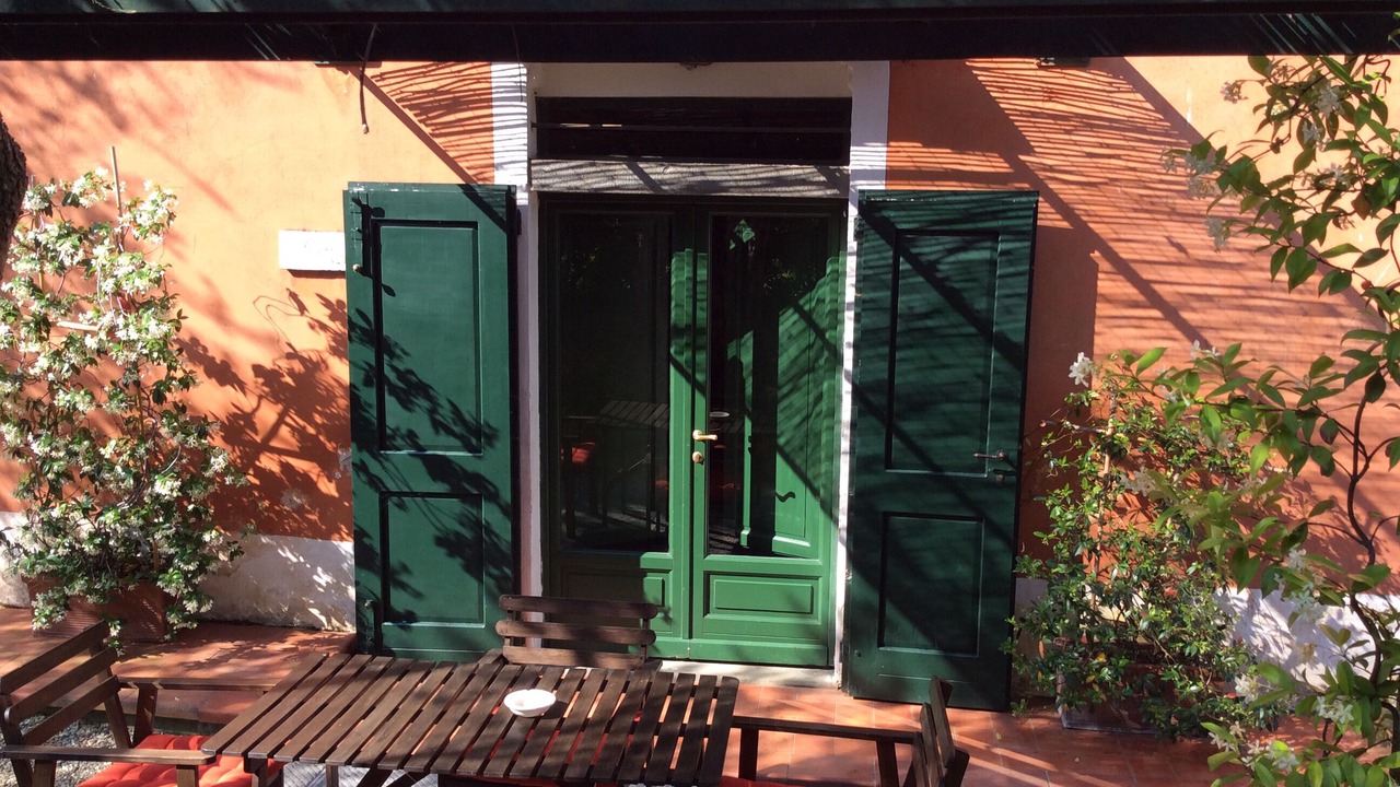 Photo of Outdoor in Larciano