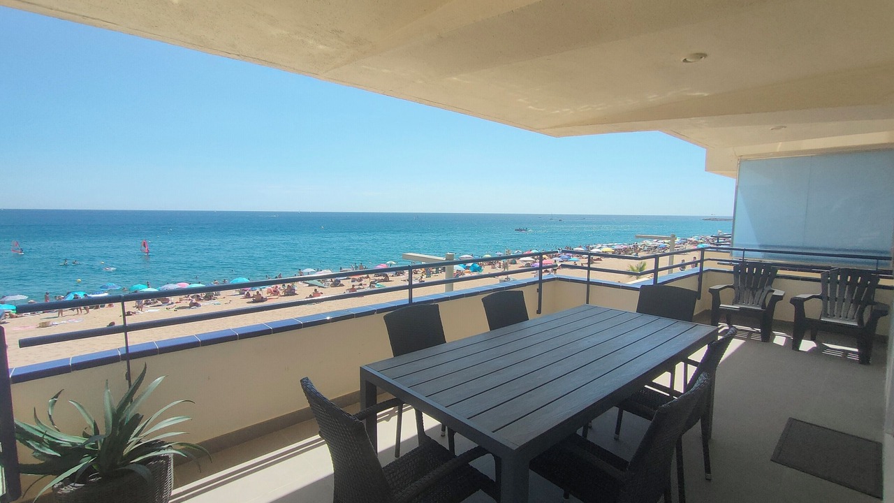 Photo of Outdoor in Platja d'Aro