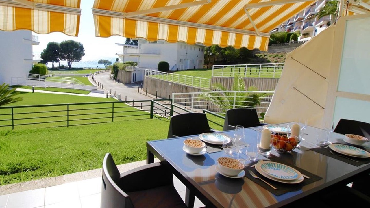 Photo of Outdoor in Almadraba-Canyelles