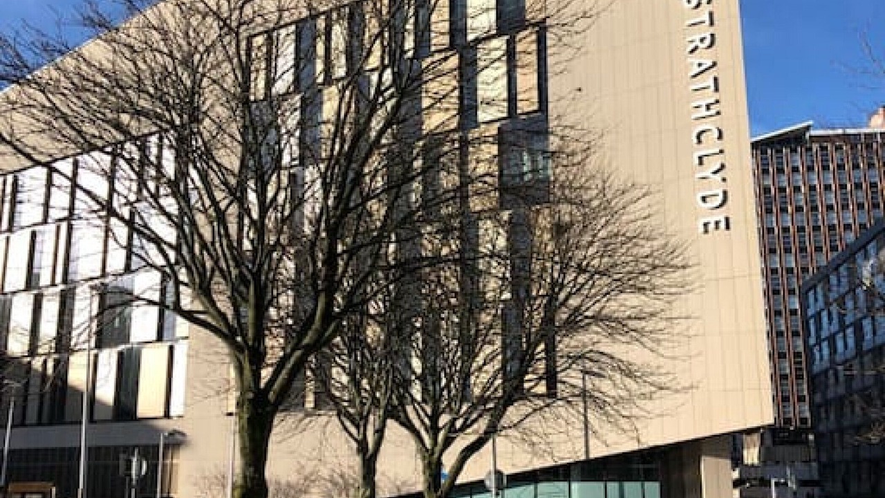 Photo of Others in East End