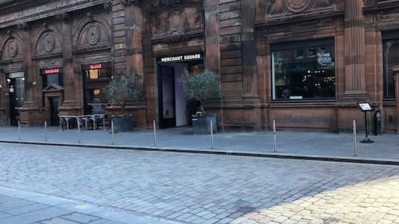 Photo of Others in East End