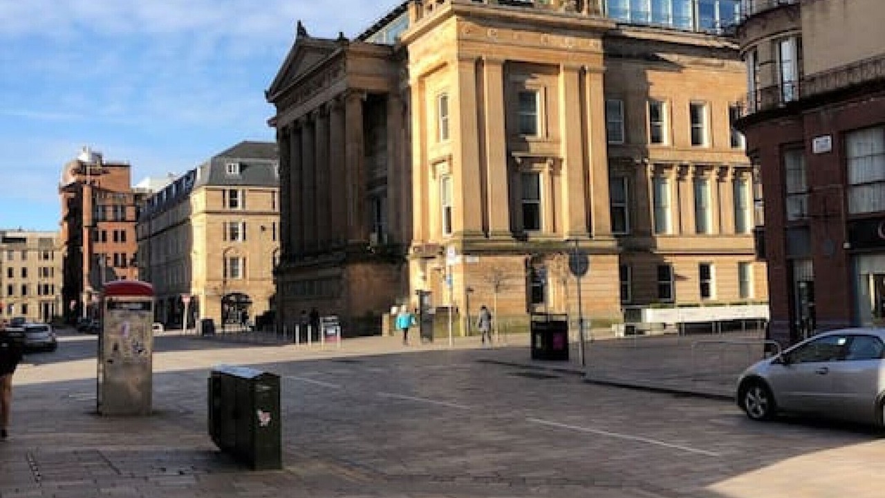 Photo of Others in East End
