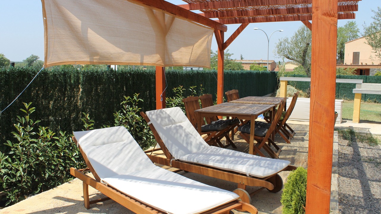 Photo of Outdoor in Verges