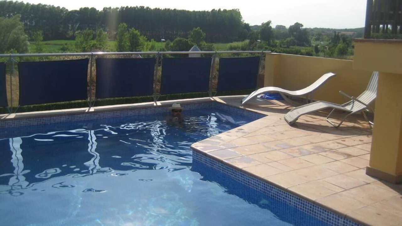 Photo of Outdoor in Verges