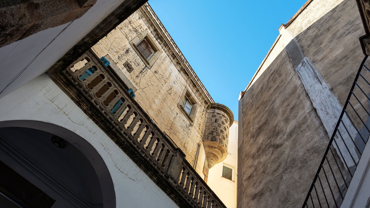 Photo of Outdoor in Sant Pol De Mar